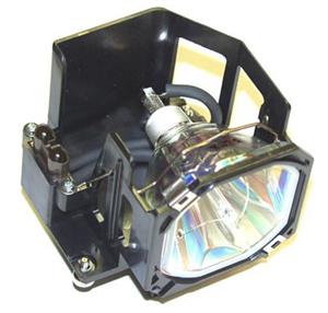 Lamp Unit ELPLP29 pro EMP-TW10H, EMP-S1H
