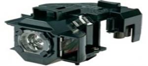 Lampa ELPLP33 do EMP-S3,EMP-TWD1/3