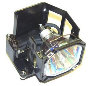 Spare lamp ELPLP38