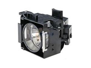 Lamp unit for EMP-6110 (ELPLP45)