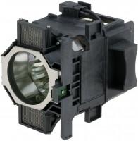 Spare lamp ELPLP51