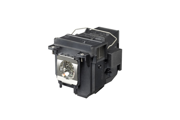 Lamp Unit ELPLP71 pro EB-485Wi