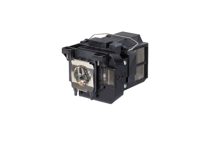 Epson lampa ELPLP77 - EB-4xxx Series