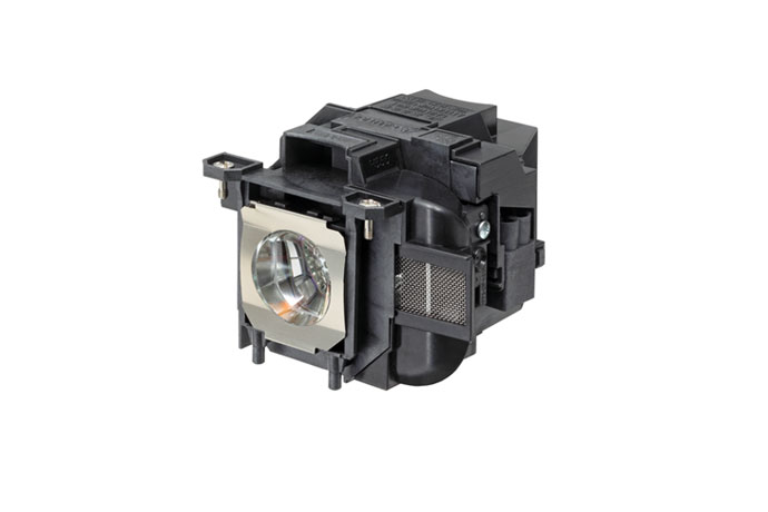 Lamp Unit ELPLP78 pro EB-SXW03/SXW18/X24
