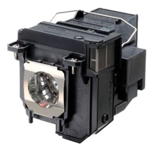 Epson lampa ELPLP80 - EB-58x/59x (245W)