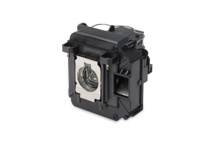 Epson Lamp pro ELPLP88 - EB-9xxH/SX27/W29