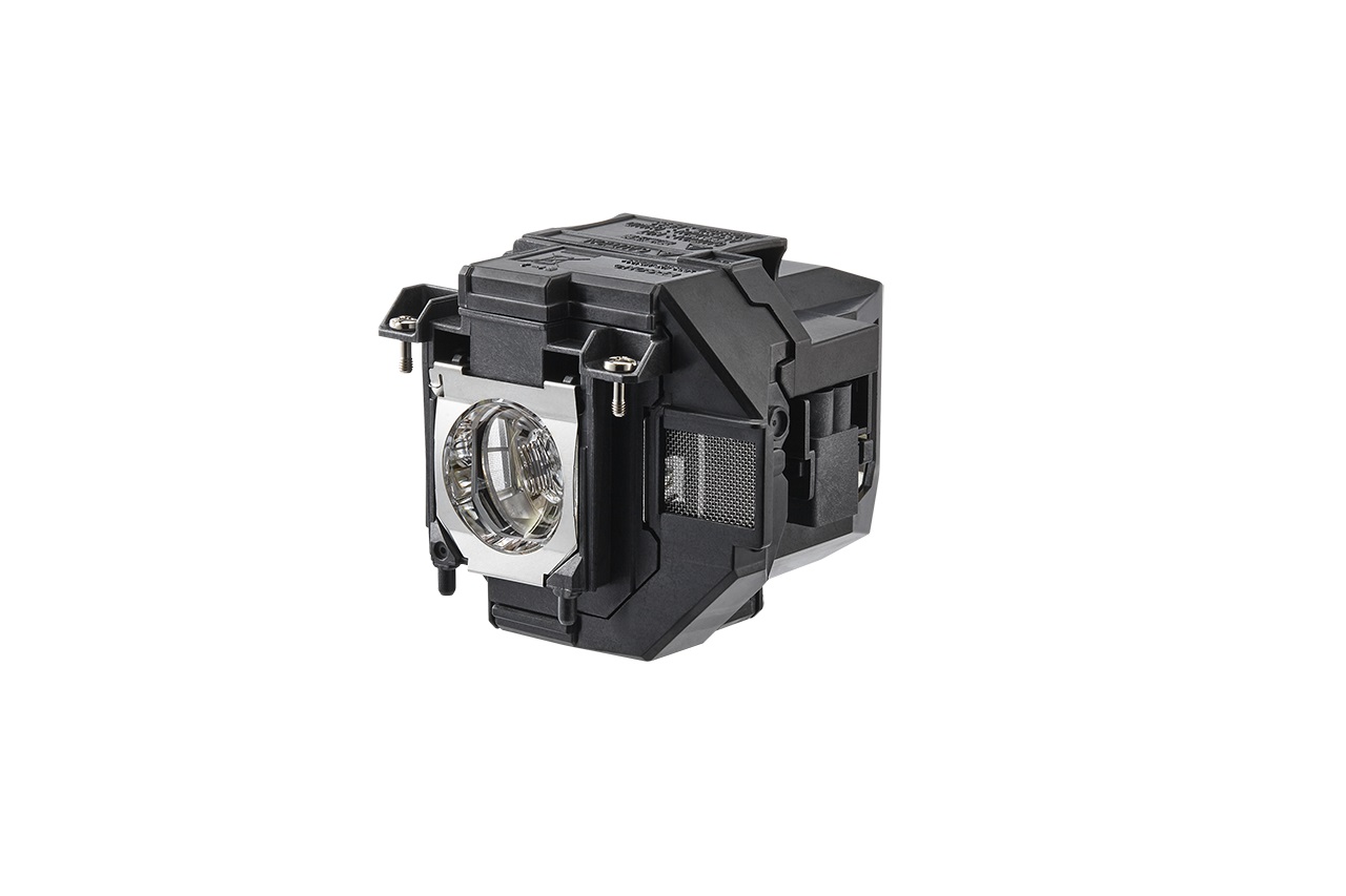 Epson Lamp - ELPLP96 - EB-x05/x41/x42