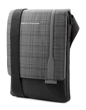 HP UltraSlim Tablet Sling 12' pouzdro 