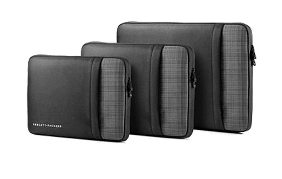 HP UltraBook 14.1' Sleeve 