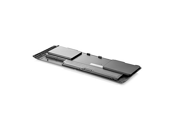HP OD06XL Long Life Notebook Battery (Revolve) 