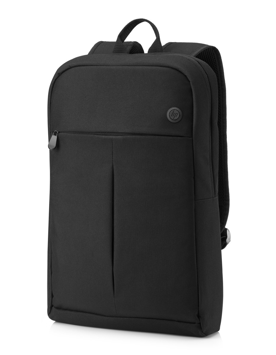 HP Prelude Backpack 15.6
