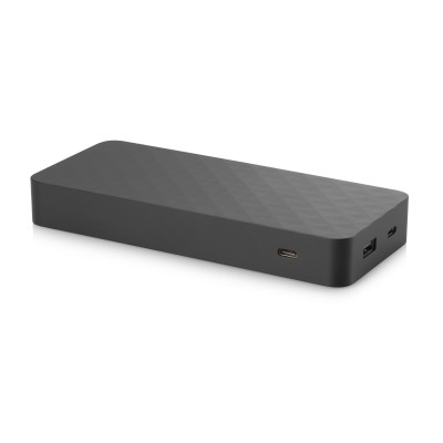 HP USB-C Notebook Power Bank ALL
