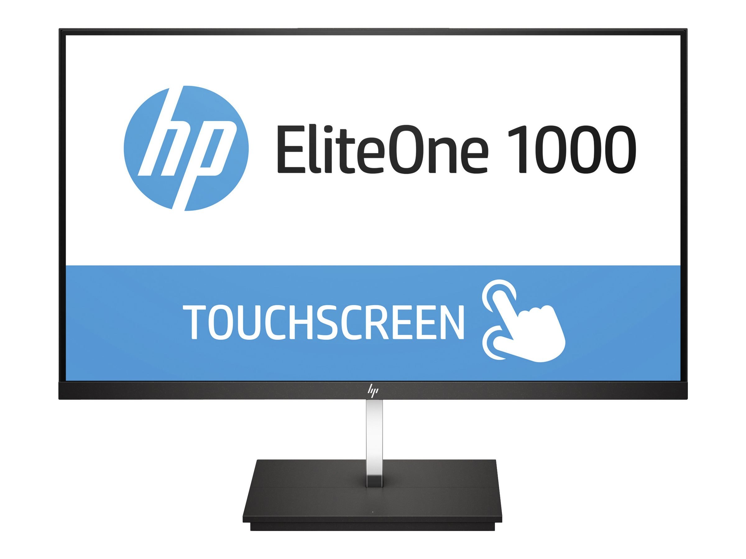 HP EliteOne 1000 23.8' Touch 1920x1080/1000:1