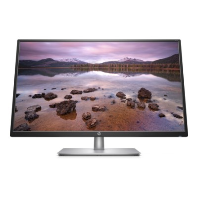 HP 32s FHD/IPS/1200:1/250/VGA/HDMI/5ms 