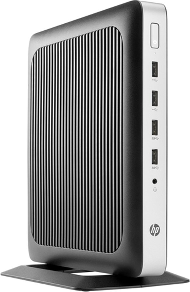 HP t630 W10 32GF/8GR TC