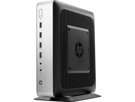 HP t730/W10/64GF/8GRG TC