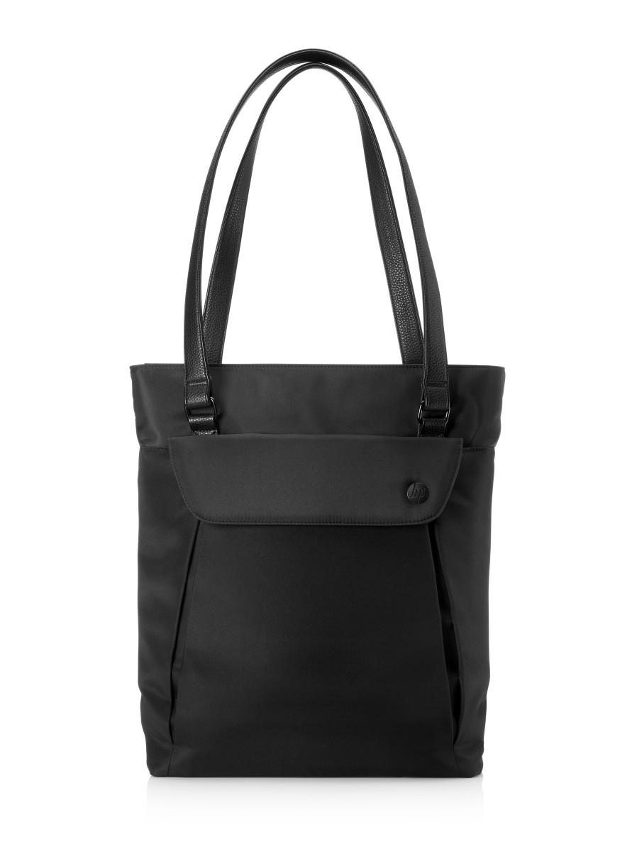 HP 15.6 Business Lady Tote