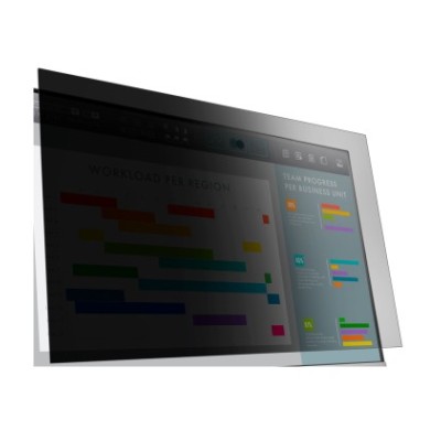 HP PrivateFiltr - E233
