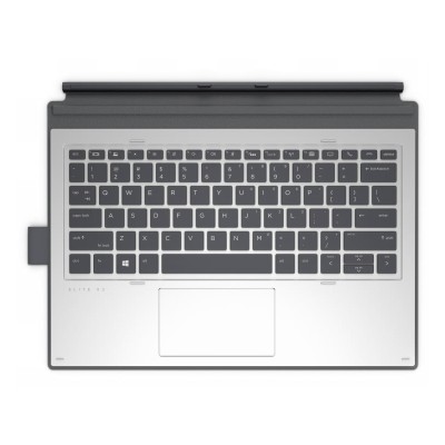 HP x2 1013 G3 COLL Keyboard EURO 