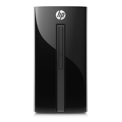 HP 460-a205nc J3710/8GB/1TB/DVD/W10
