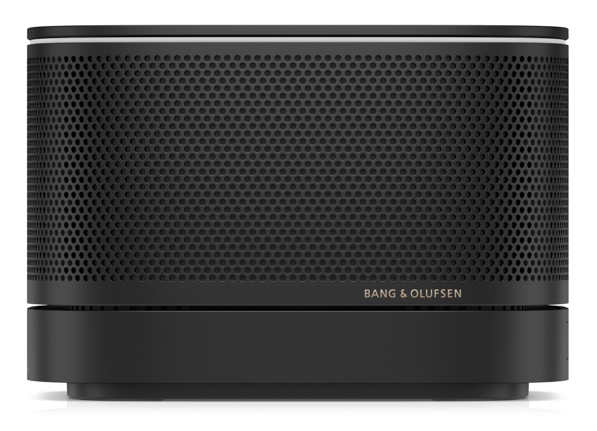 HP Elite Slice G2 i5-7500T/8FB/128SSD/W10P 