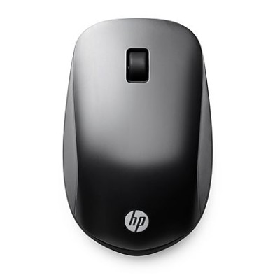 HP Slim Bluetooth Mouse (Vivaldi)