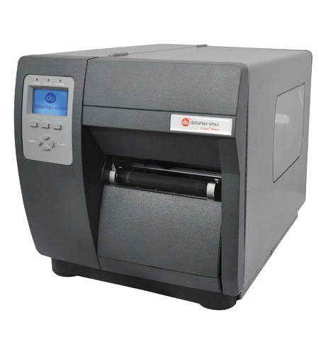 Honeywell I-4310e,300DPI,10IPS,TT,SER/PAR/USB/CUT/LAN/3,1.5