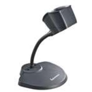 Honeywell Hands Free Stand,SR61T