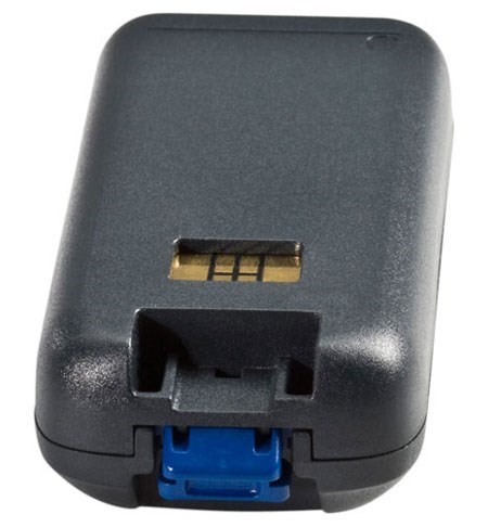 Honeywell Extended baterie CK3x