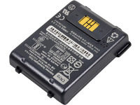 Honeywell baterie CN70/70e/75/75e