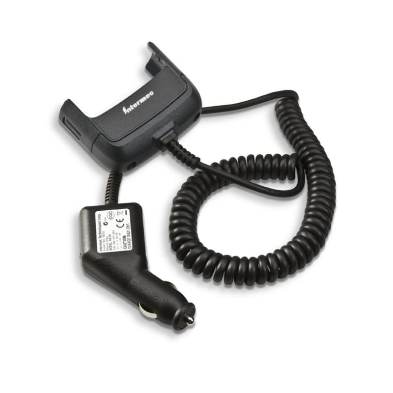 Honeywell Vehicle Power Adapter, CN50/CN51
