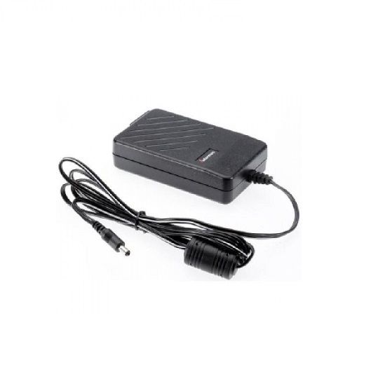 Adapt�r pro 4 dok CN51
