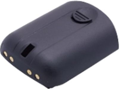 CK30/CK31 - Battery pack, RoHS