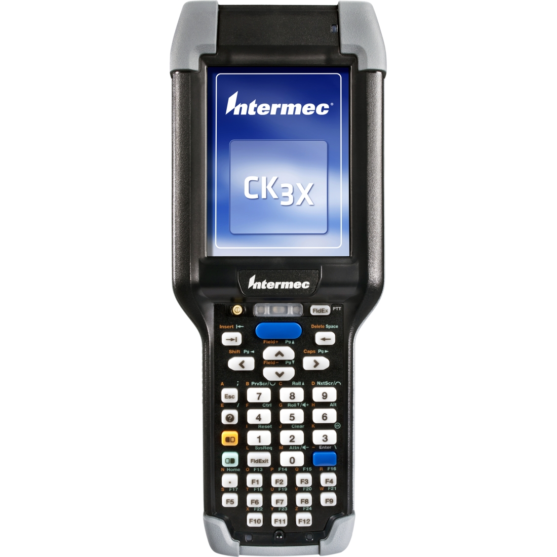 Honeywell CK3X/NUM/EA30/WIFI/BT/WEH6.5/ALANG/ICP