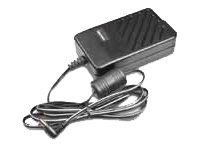 Honeywell Nap�jacie zdroj pro RFID IF2 12V/2,5A