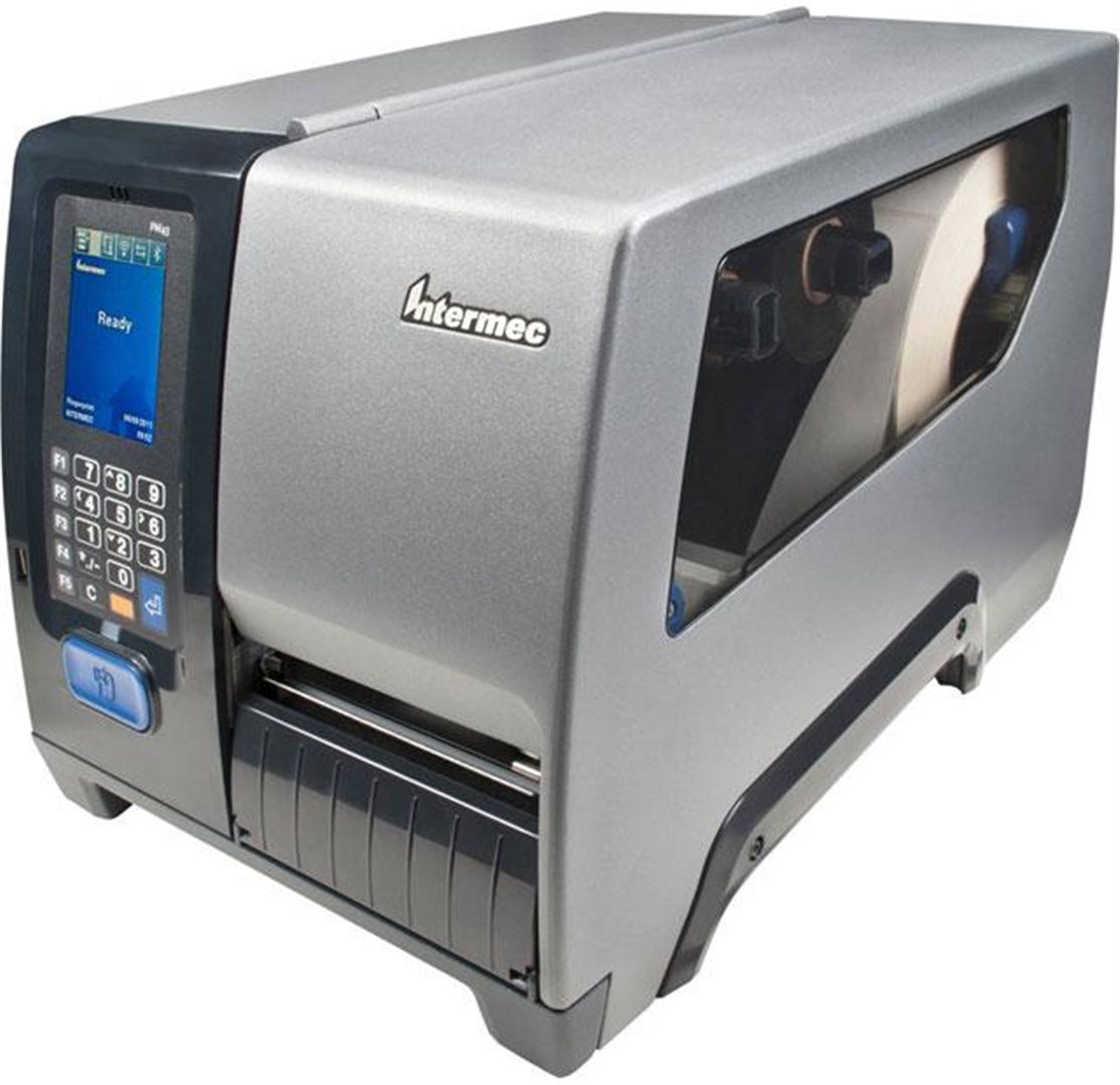 Honeywell PM43,FT,ROW,ETH,BATCH,HGR,TT203,EU PC