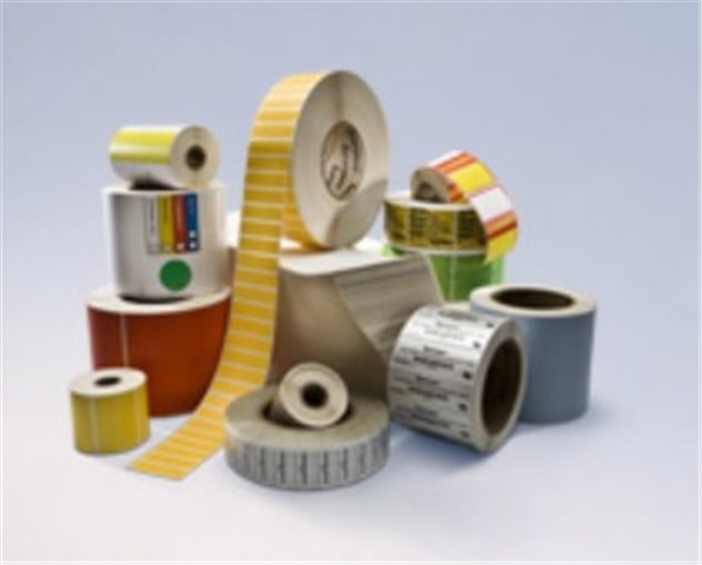 Honeywell DURATHEMR III 104x74-500ks/role