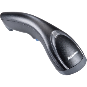 Honeywell SG20T USB kit 1D