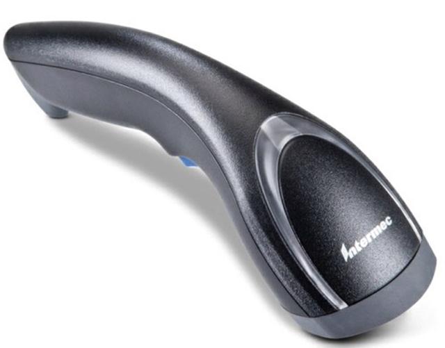Honeywell SG20 USB kit 1D bezdr�tov�