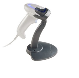 Honeywell polohovateln� stojan pro �te�ku SR31