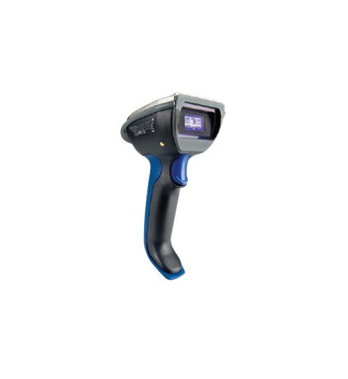 Honeywell SR61B 1D laser kit bezdr�tov�