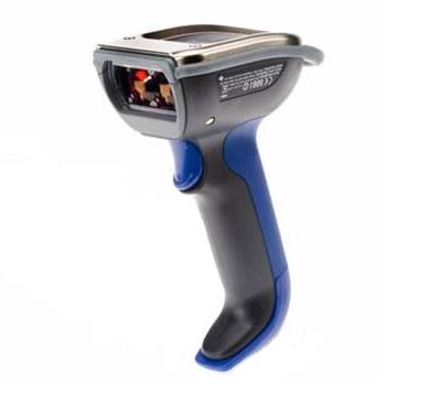 Honeywell SR61 2D HP bezdr�tov� kit