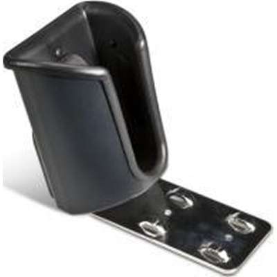 Honeywell Dr��k na ze�/do voz�ku pro SR61