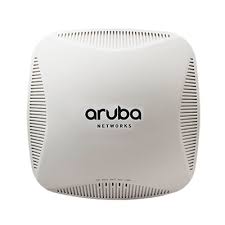 HPE IAP-225 Instant 802.11ac (WW) AP