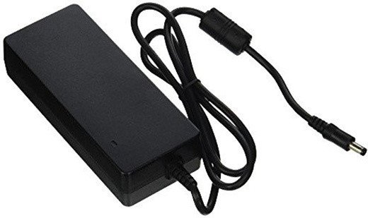 AP-AC-12V30B 12V 30W Power Adapter