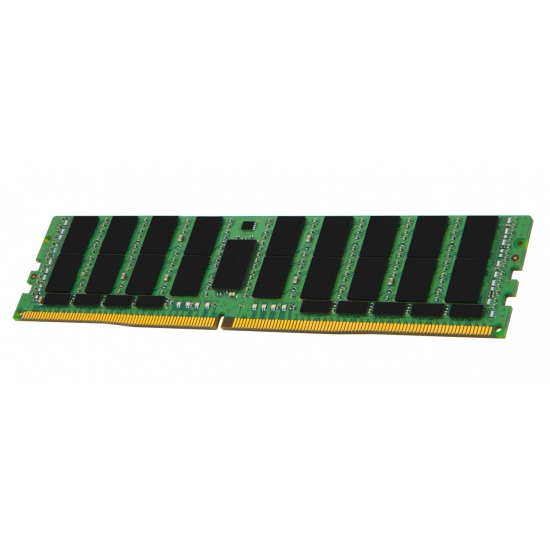 64GB DDR4-2666MHz LRDIMM modul pro Cisco