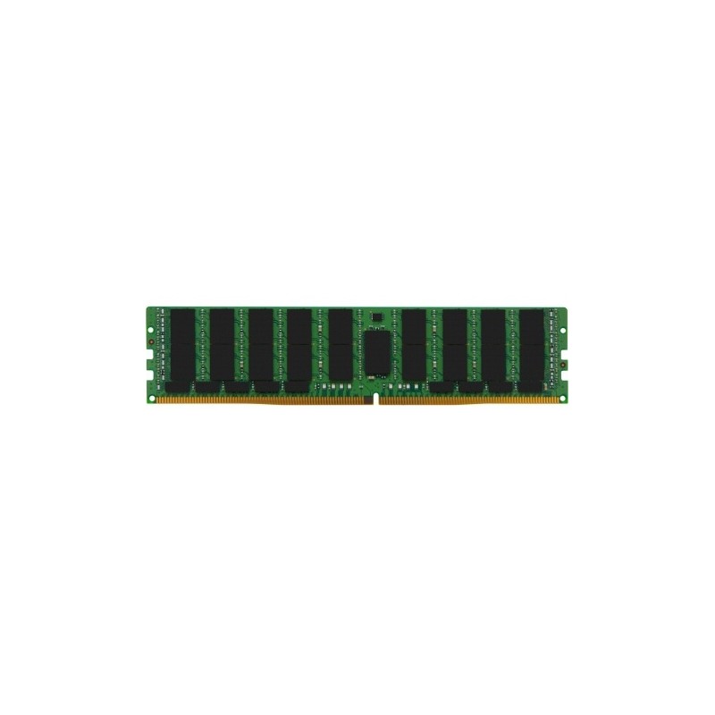 64GB DDR4-2400MHz ECC LRDIMM Kingston CL17