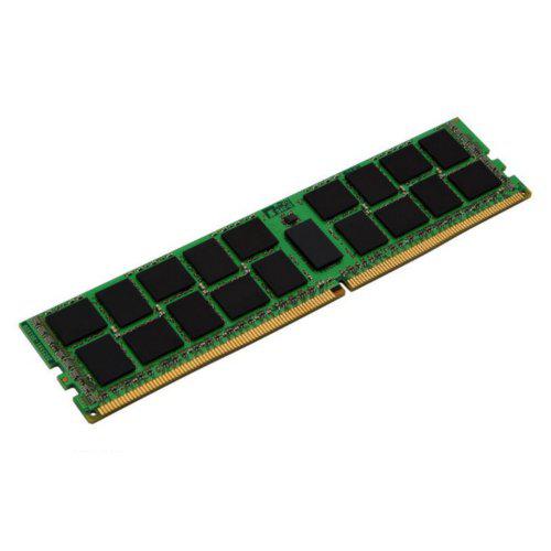 32GB DDR4-2400MHz Reg ECC Kingston CL17