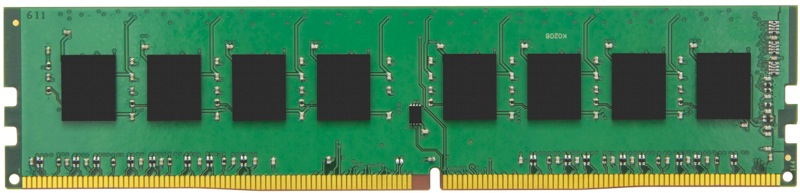 8GB DDR4-2400MHz ECC pro Dell