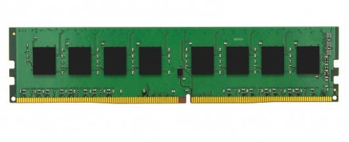 8GB DDR4-2400MHz ECC pro HP